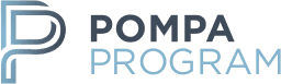 Pompa Program